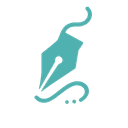 printablehandwriting.com Logo