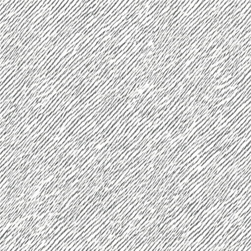 Worksheet generator tools preview showing different worksheet types