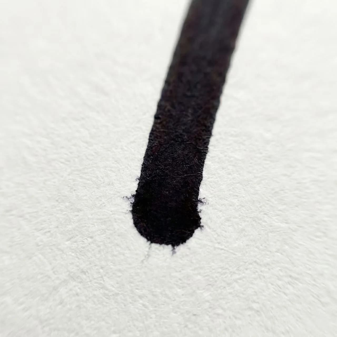 Pen Benchmarking: Friction Physics & Legibility Optimization