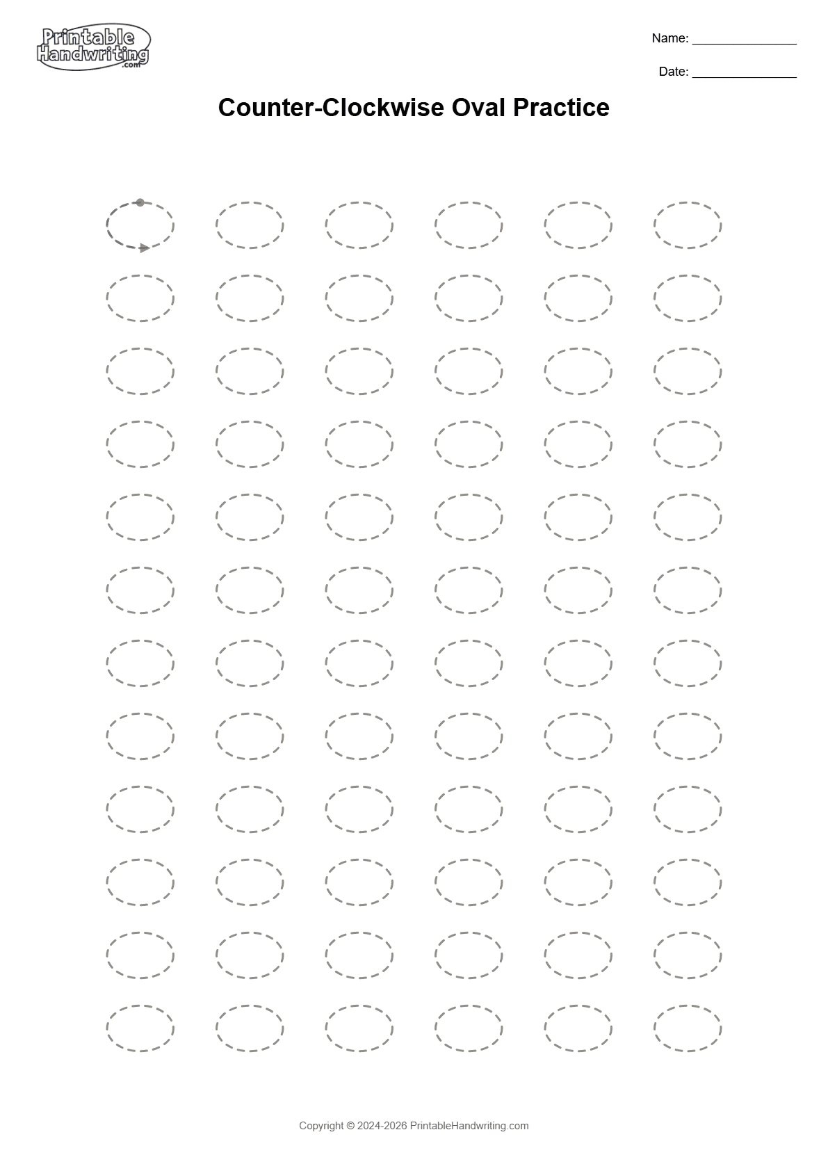 Pen Control Lines Foundation Pack pen-control line cover showing move through straight, curved, slanted, and connector patterns while keeping direction, spacing, and movement size reasonably repeatable