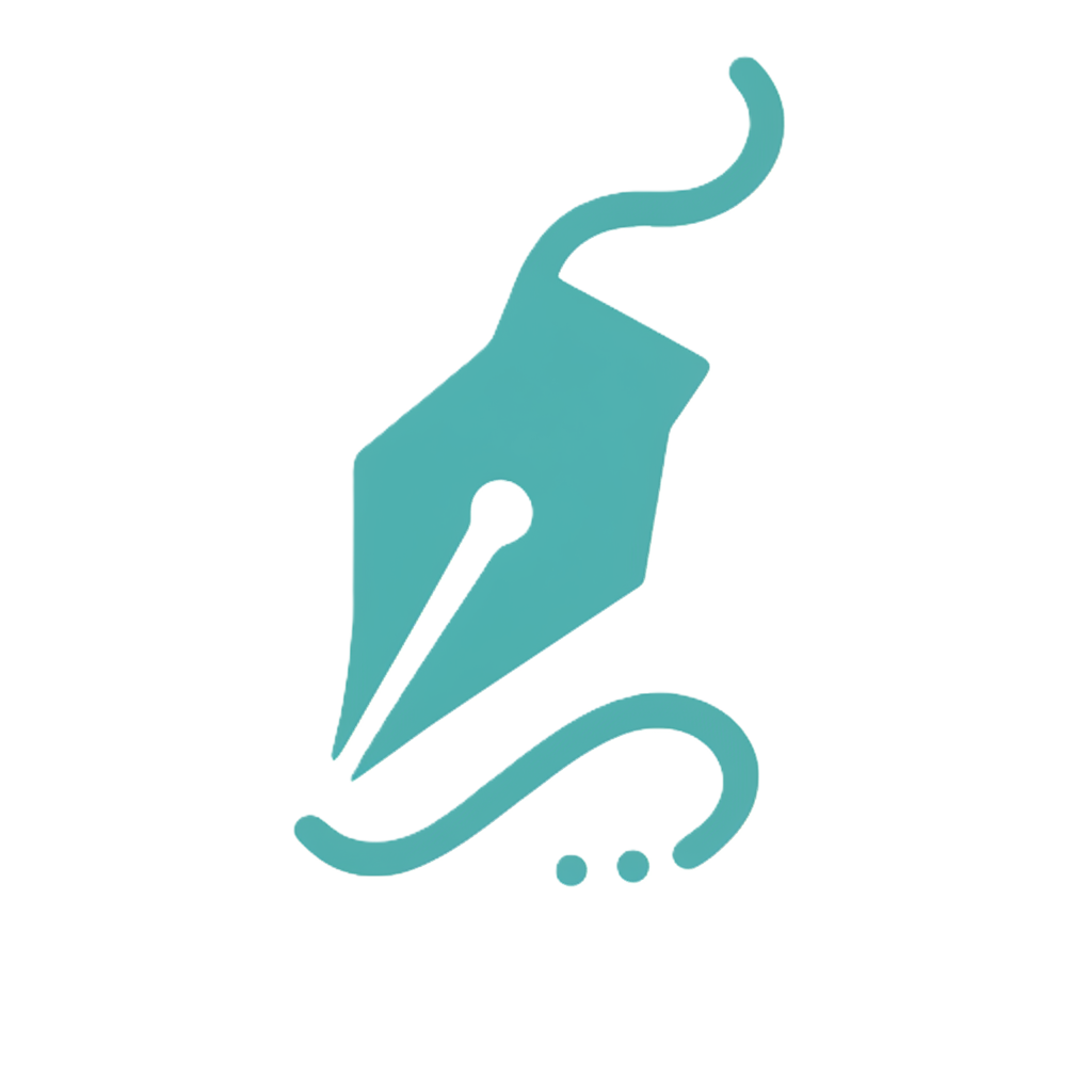 printablehandwriting.com Logo