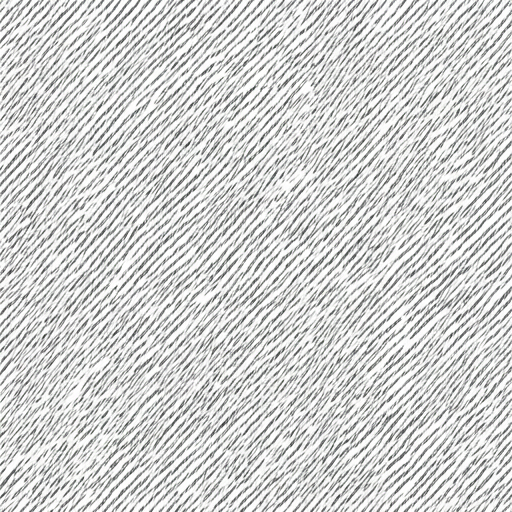 Worksheet generator tools preview showing different worksheet types
